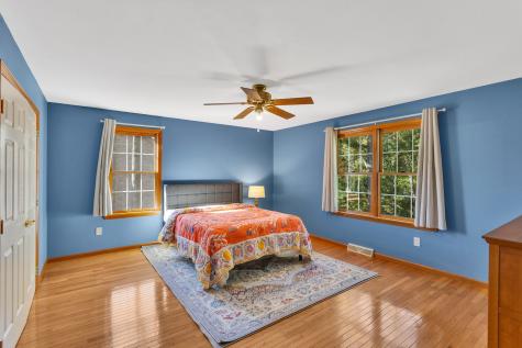 8510 Breezewood Drive Mccandless PA 15237