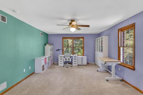 8510 Breezewood Drive Mccandless PA 15237