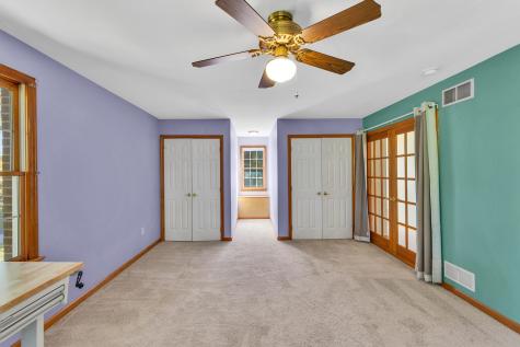 8510 Breezewood Drive Mccandless PA 15237