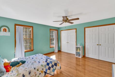 8510 Breezewood Drive Mccandless PA 15237