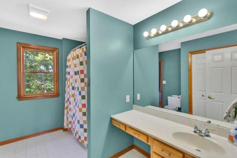 8510 Breezewood Drive Mccandless PA 15237