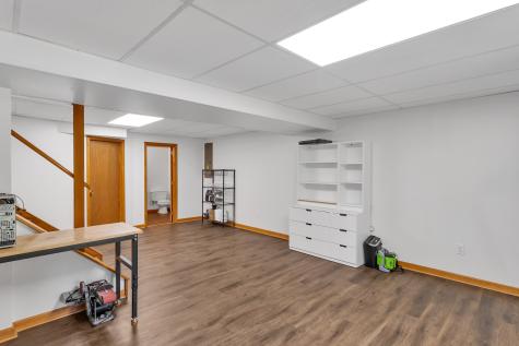 8510 Breezewood Drive Mccandless PA 15237