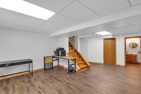 8510 Breezewood Drive Mccandless PA 15237