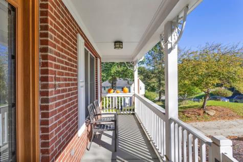 8510 Breezewood Drive Mccandless PA 15237