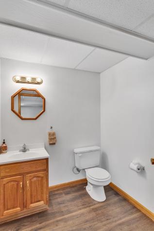 8510 Breezewood Drive Mccandless PA 15237