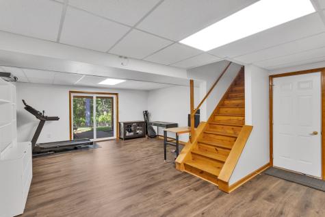 8510 Breezewood Drive Mccandless PA 15237