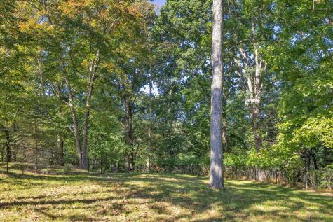 8510 Breezewood Drive Mccandless PA 15237