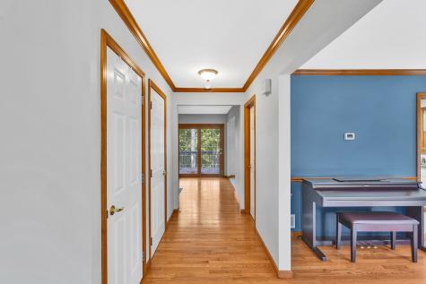 8510 Breezewood Drive Mccandless PA 15237
