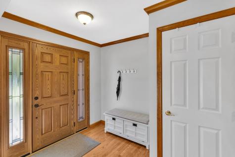 8510 Breezewood Drive Mccandless PA 15237