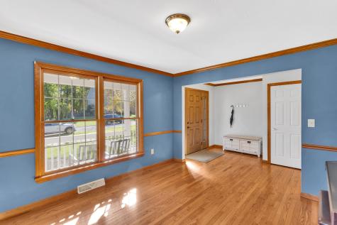 8510 Breezewood Drive Mccandless PA 15237