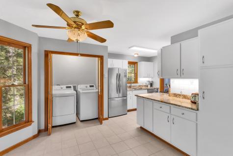 8510 Breezewood Drive Mccandless PA 15237