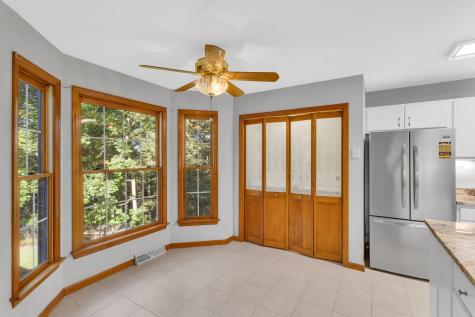 8510 Breezewood Drive Mccandless PA 15237