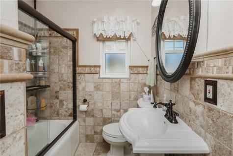 110 Bear Creek Road Buffalo Township PA 16055