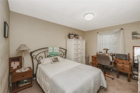 110 Bear Creek Road Buffalo Township PA 16055