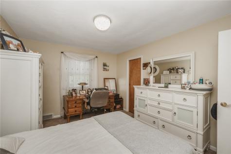 110 Bear Creek Road Buffalo Township PA 16055