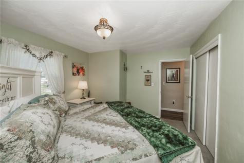 110 Bear Creek Road Buffalo Township PA 16055