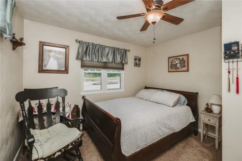 110 Bear Creek Road Buffalo Township PA 16055