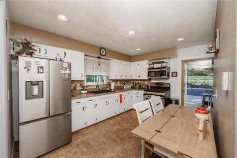 110 Bear Creek Road Buffalo Township PA 16055