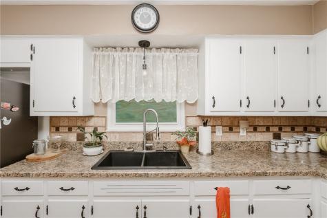 110 Bear Creek Road Buffalo Township PA 16055
