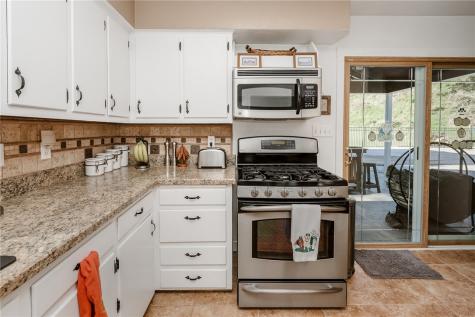 110 Bear Creek Road Buffalo Township PA 16055
