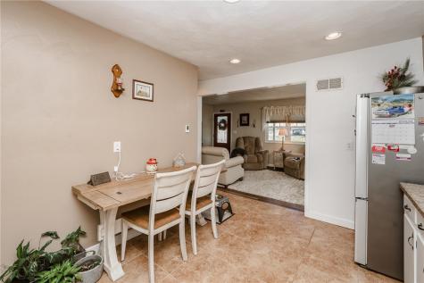 110 Bear Creek Road Buffalo Township PA 16055