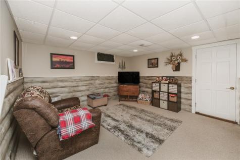 110 Bear Creek Road Buffalo Township PA 16055