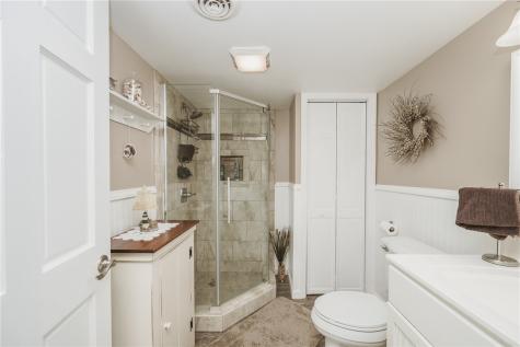 110 Bear Creek Road Buffalo Township PA 16055