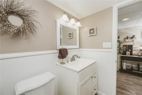 110 Bear Creek Road Buffalo Township PA 16055