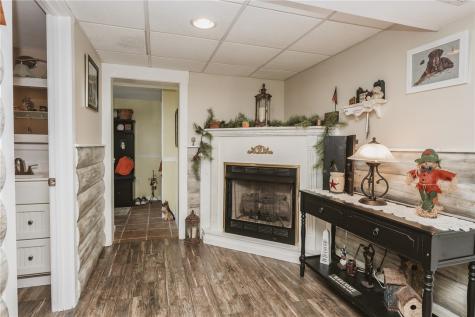 110 Bear Creek Road Buffalo Township PA 16055