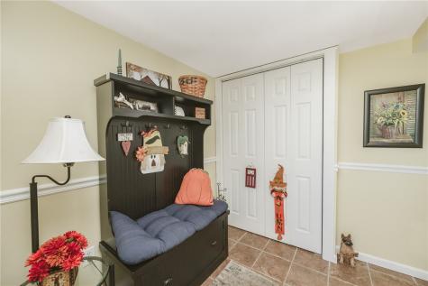 110 Bear Creek Road Buffalo Township PA 16055