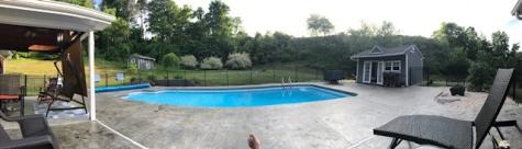 110 Bear Creek Road Buffalo Township PA 16055