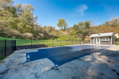 110 Bear Creek Road Buffalo Township PA 16055