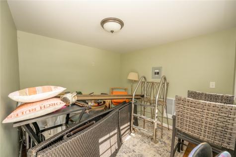 110 Bear Creek Road Buffalo Township PA 16055