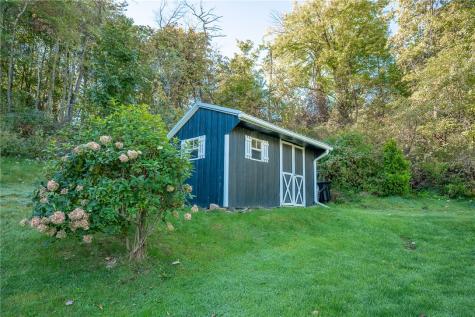 110 Bear Creek Road Buffalo Township PA 16055