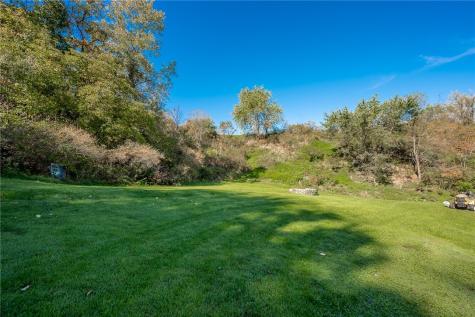 110 Bear Creek Road Buffalo Township PA 16055