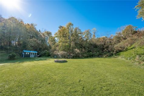 110 Bear Creek Road Buffalo Township PA 16055