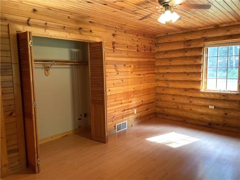190 Sara Lane Clinton Township PA 16374