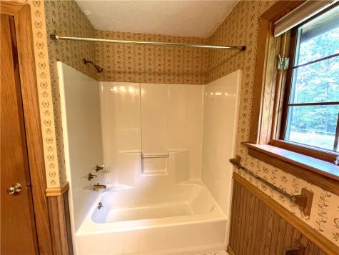 190 Sara Lane Clinton Township PA 16374