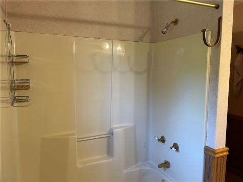 190 Sara Lane Clinton Township PA 16374