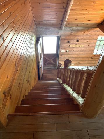 190 Sara Lane Clinton Township PA 16374