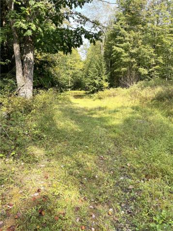 190 Sara Lane Clinton Township PA 16374