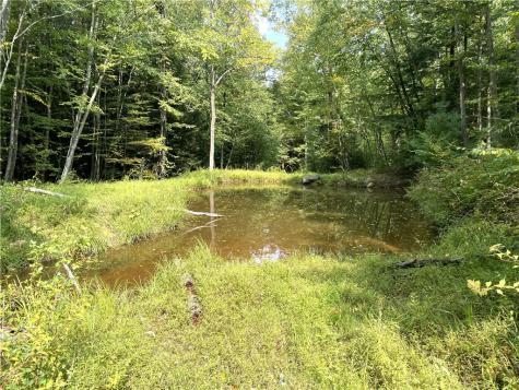 190 Sara Lane Clinton Township PA 16374