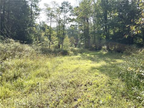 190 Sara Lane Clinton Township PA 16374