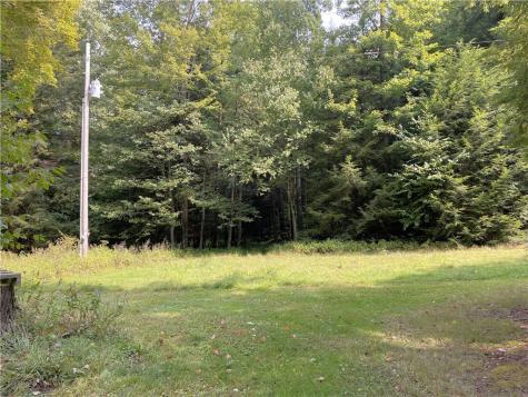 190 Sara Lane Clinton Township PA 16374