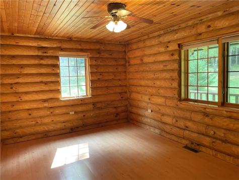 190 Sara Lane Clinton Township PA 16374