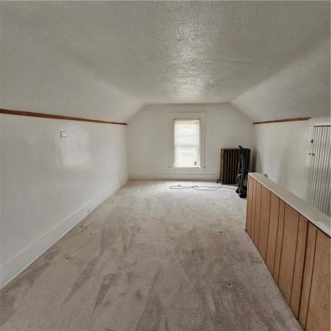 2416 26th Street White Township PA 15010