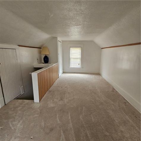 2416 26th Street White Township PA 15010