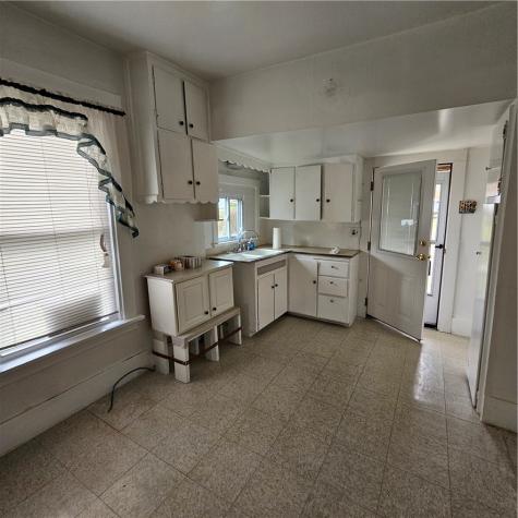 2416 26th Street White Township PA 15010