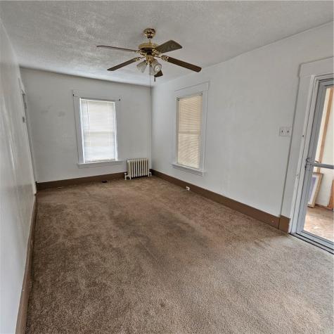 2416 26th Street White Township PA 15010