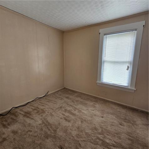 2416 26th Street White Township PA 15010